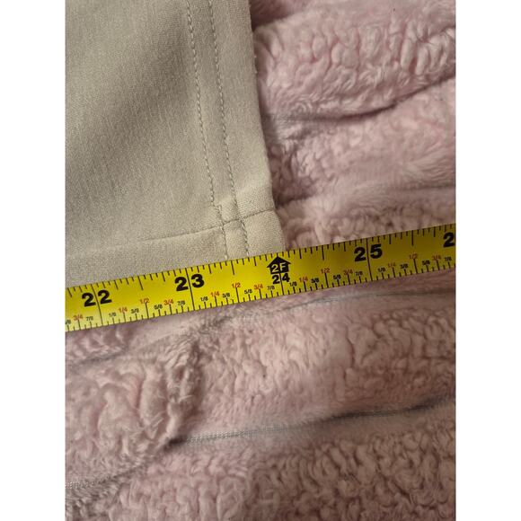 Ladies Buttersoft Grey Sweat Pants Size XS - Picture 6 of 6